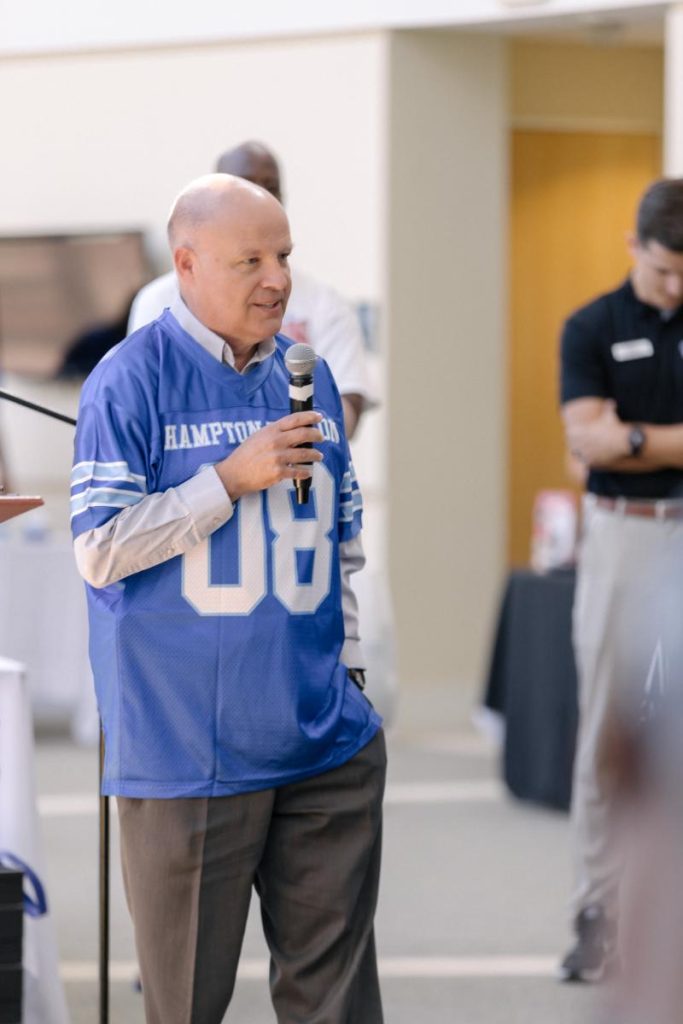 Prostateannual24-199