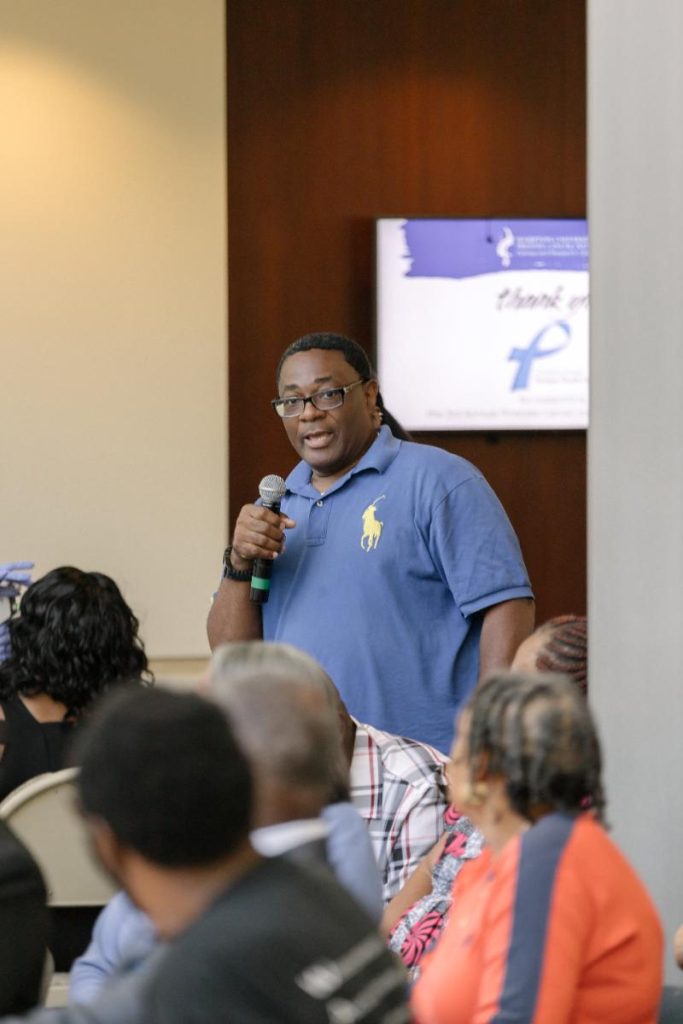 Prostateannual24-204