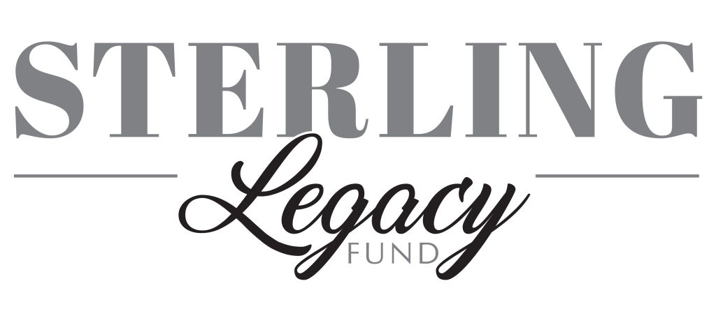 Sterling Legacy