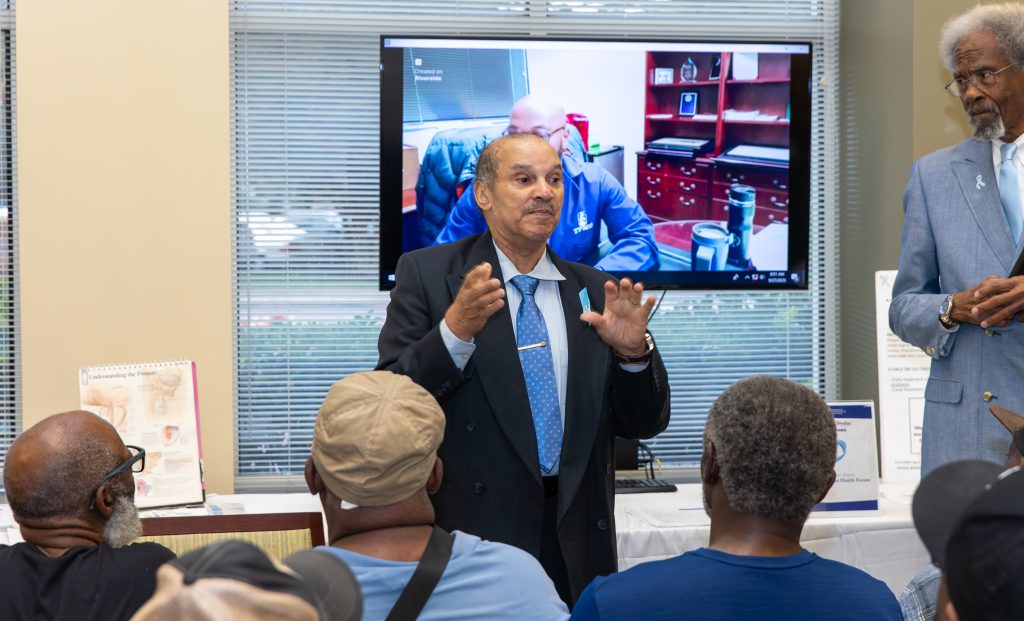 HU Proton Men’s Health 2025 (1)