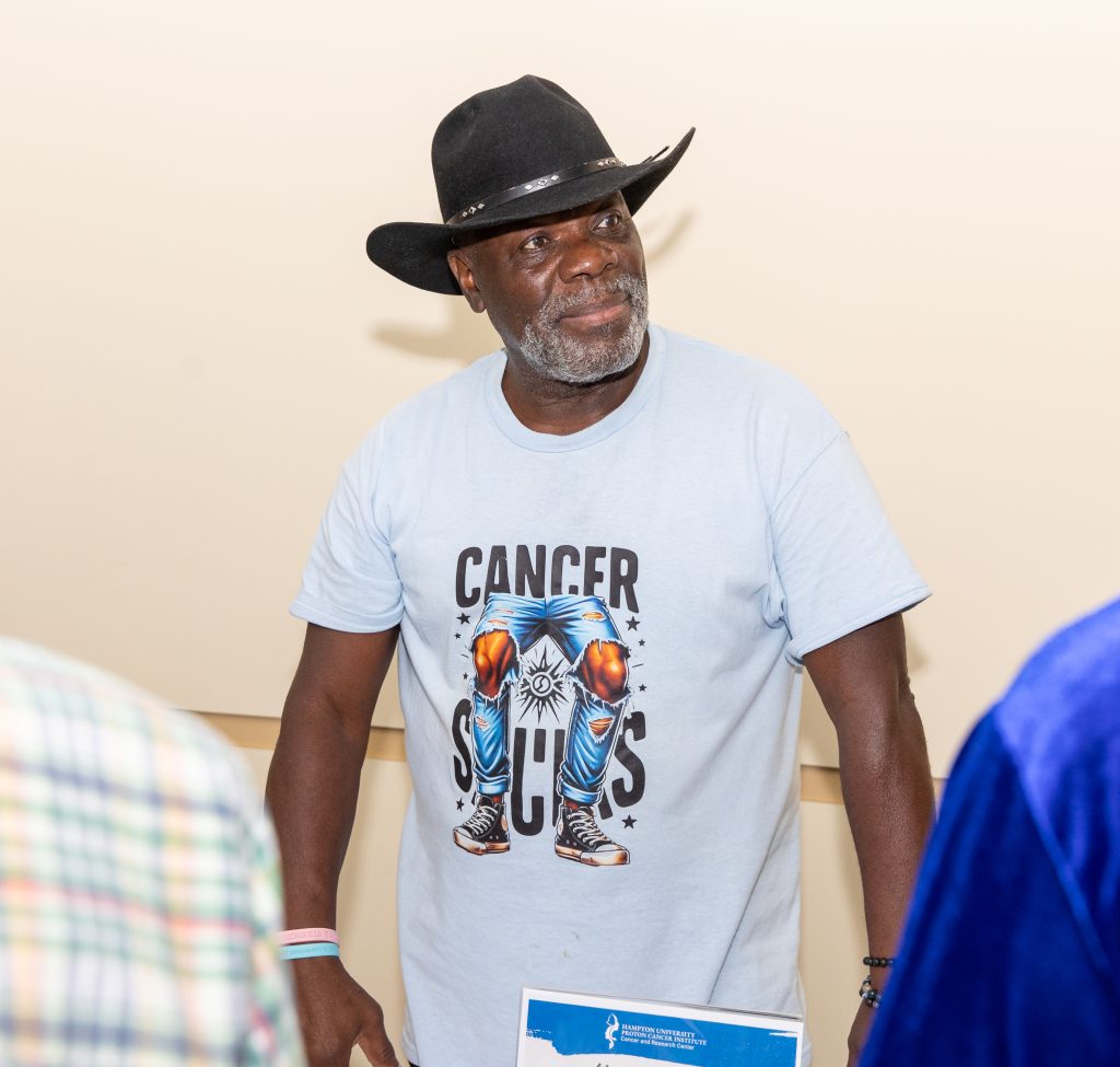 HU Proton Men’s Health 2025 (10)