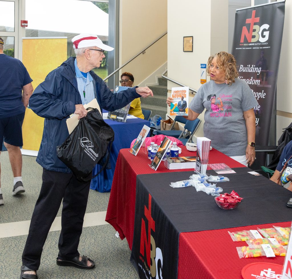 HU Proton Men’s Health 2025 (12)