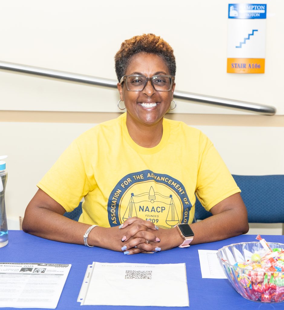 HU Proton Men’s Health 2025 (14)