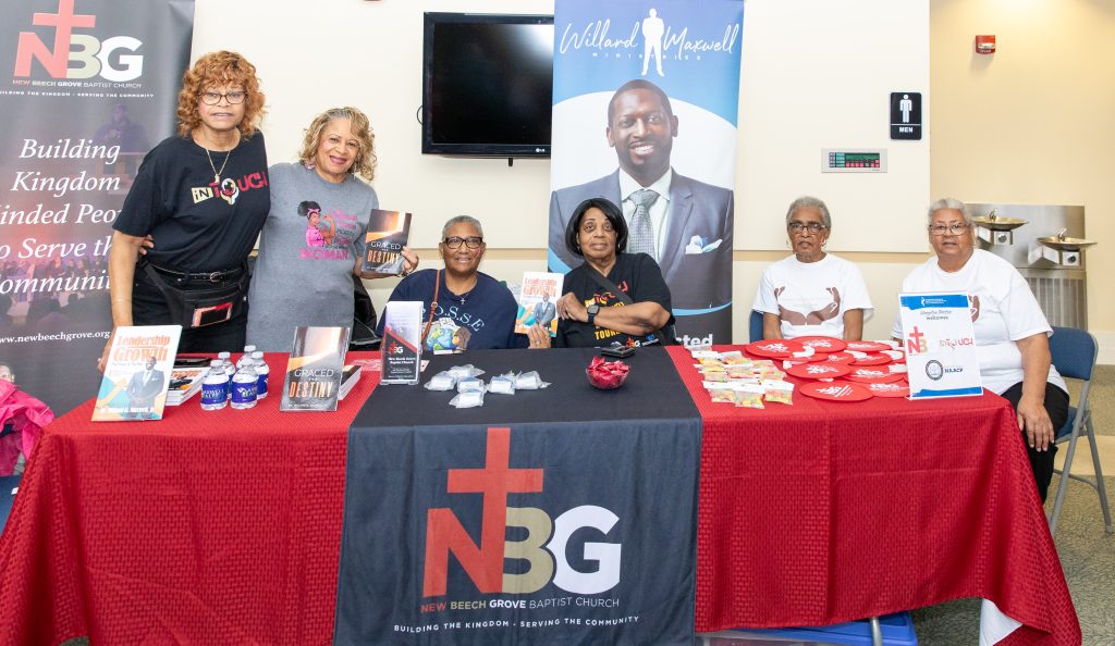 HU Proton Men’s Health 2025 (15)