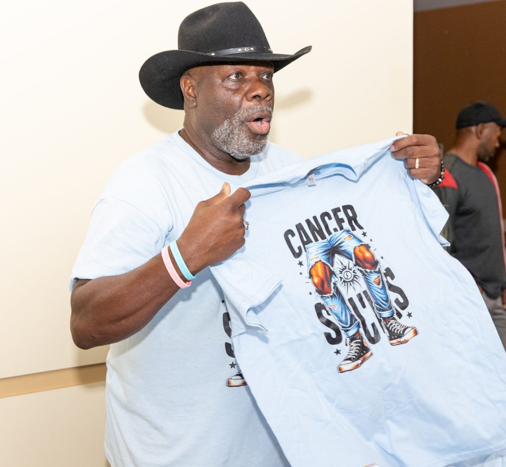 HU Proton Men’s Health 2025 (16)