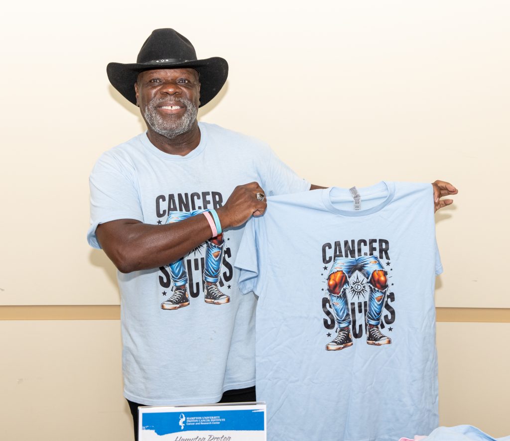 HU Proton Men’s Health 2025 (17)