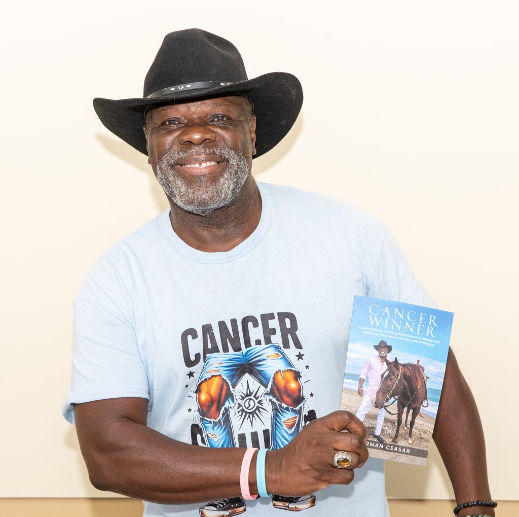 HU Proton Men’s Health 2025 (18)