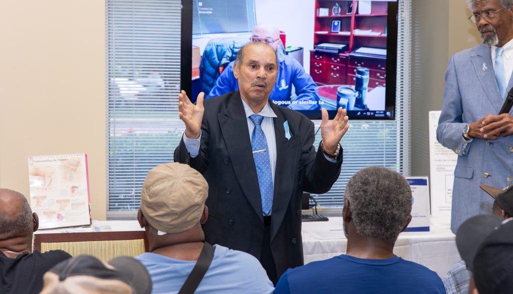 HU Proton Men’s Health 2025 (2)