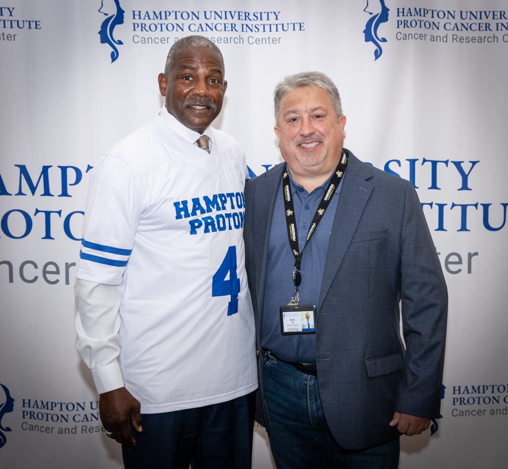 HU Proton Men’s Health 2025 (21)