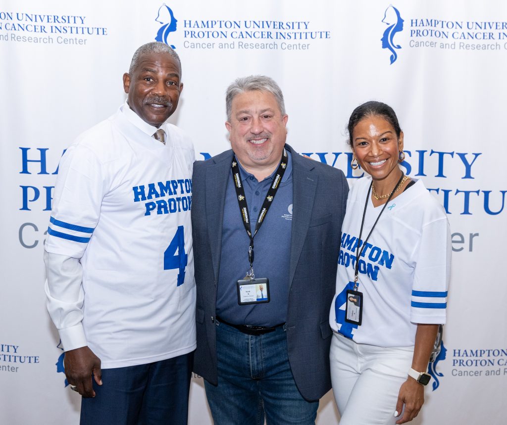 HU Proton Men’s Health 2025 (22)