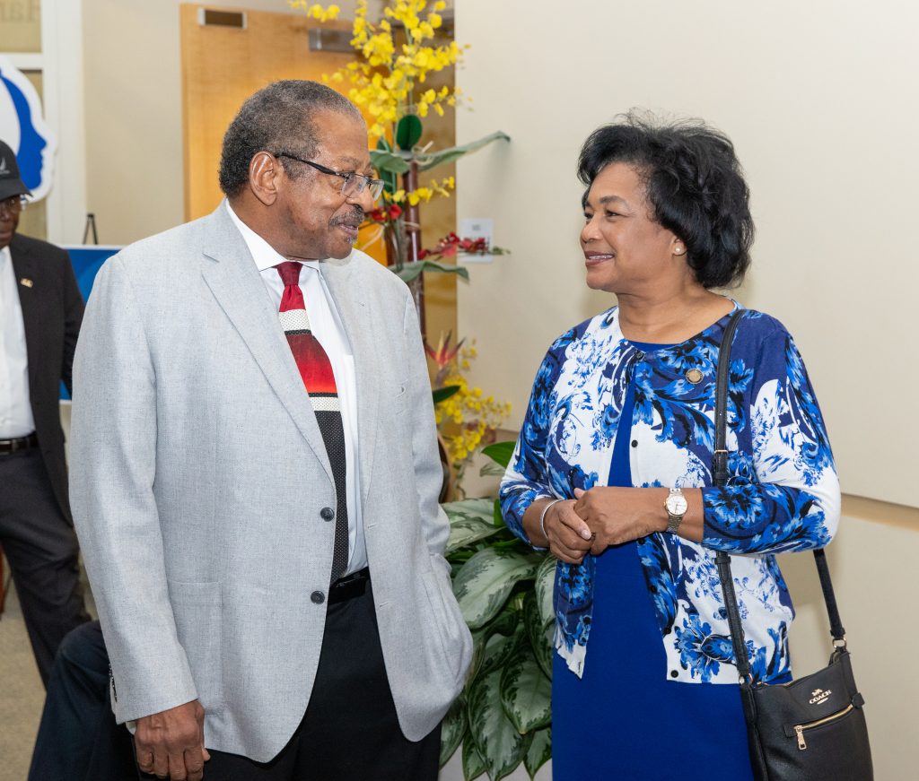 HU Proton Men’s Health 2025 (23)