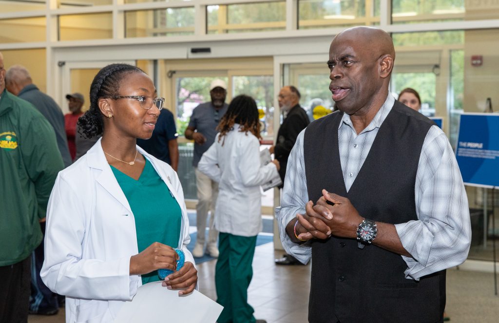 HU Proton Men’s Health 2025 (24)