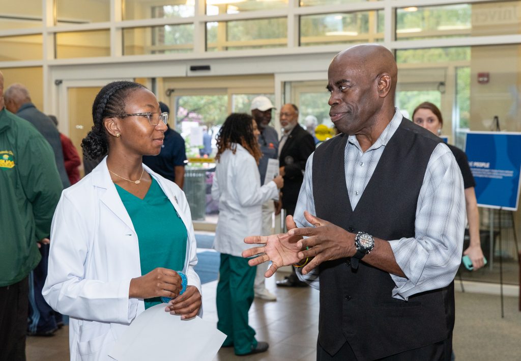 HU Proton Men’s Health 2025 (25)