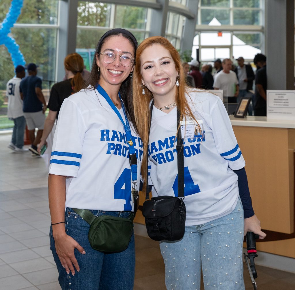 HU Proton Men’s Health 2025 (26)