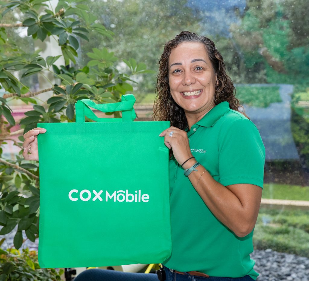 HU Proton Men’s Health 2025 (27)