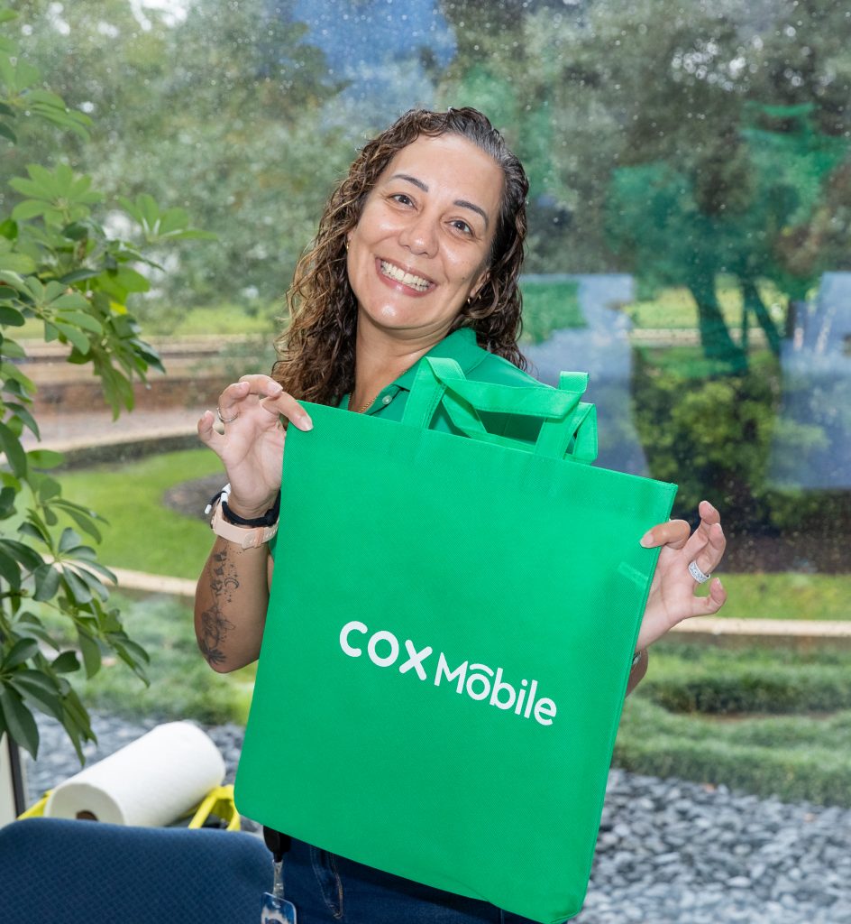 HU Proton Men’s Health 2025 (29)