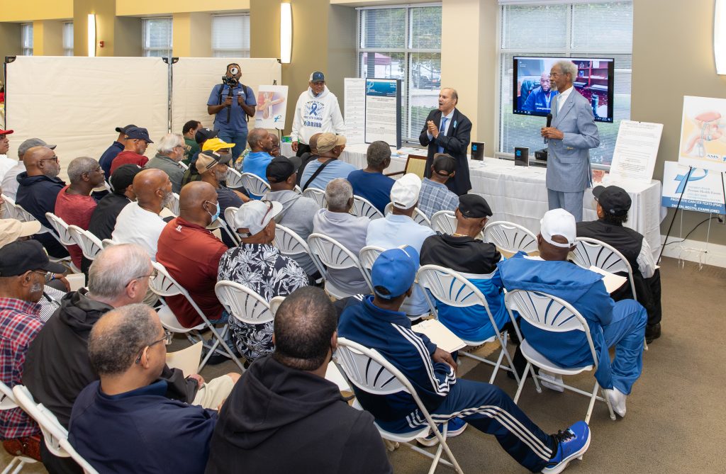 HU Proton Men’s Health 2025 (3)