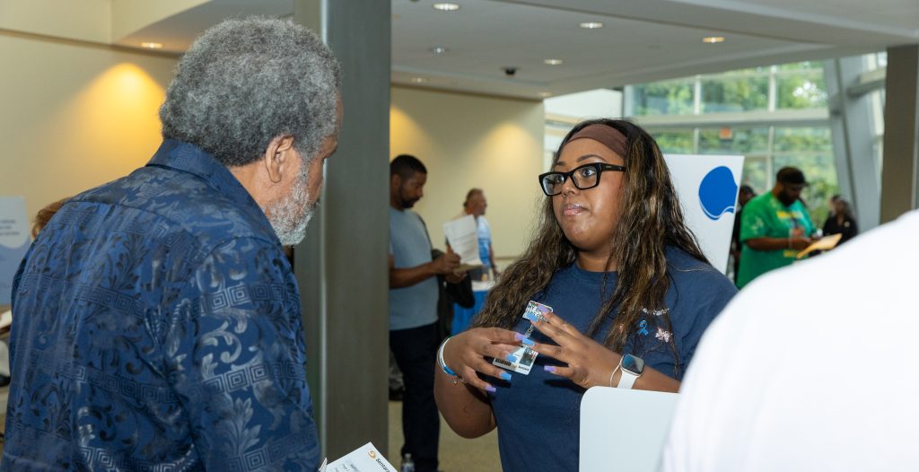 HU Proton Men’s Health 2025 (31)