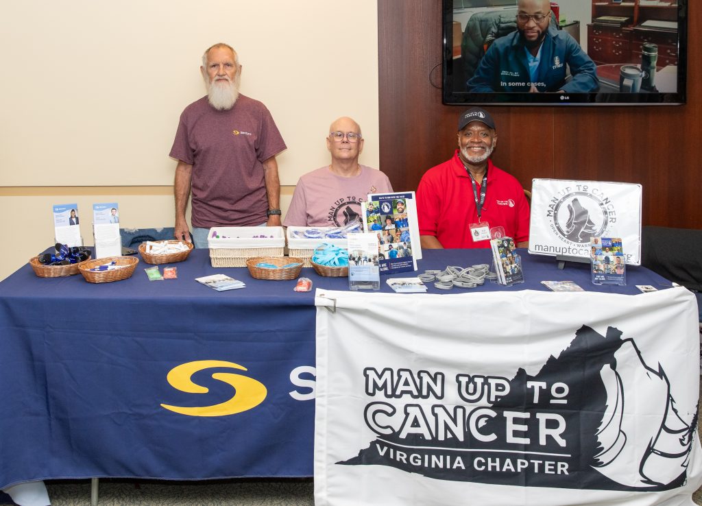 HU Proton Men’s Health 2025 (32)