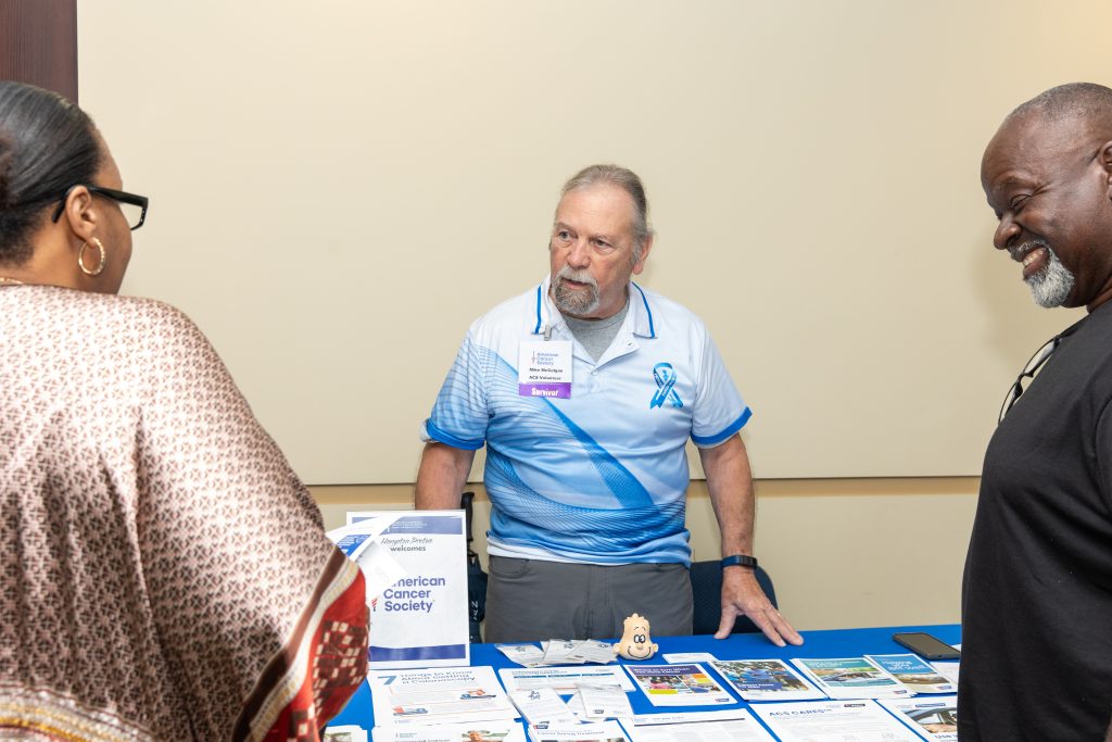 HU Proton Men’s Health 2025 (33)