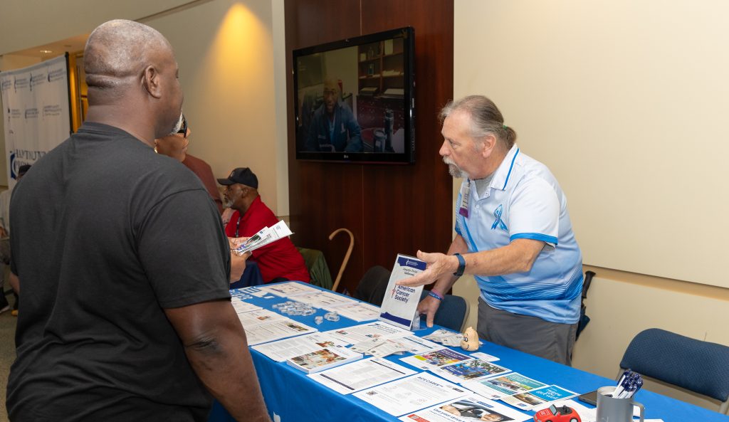 HU Proton Men’s Health 2025 (35)