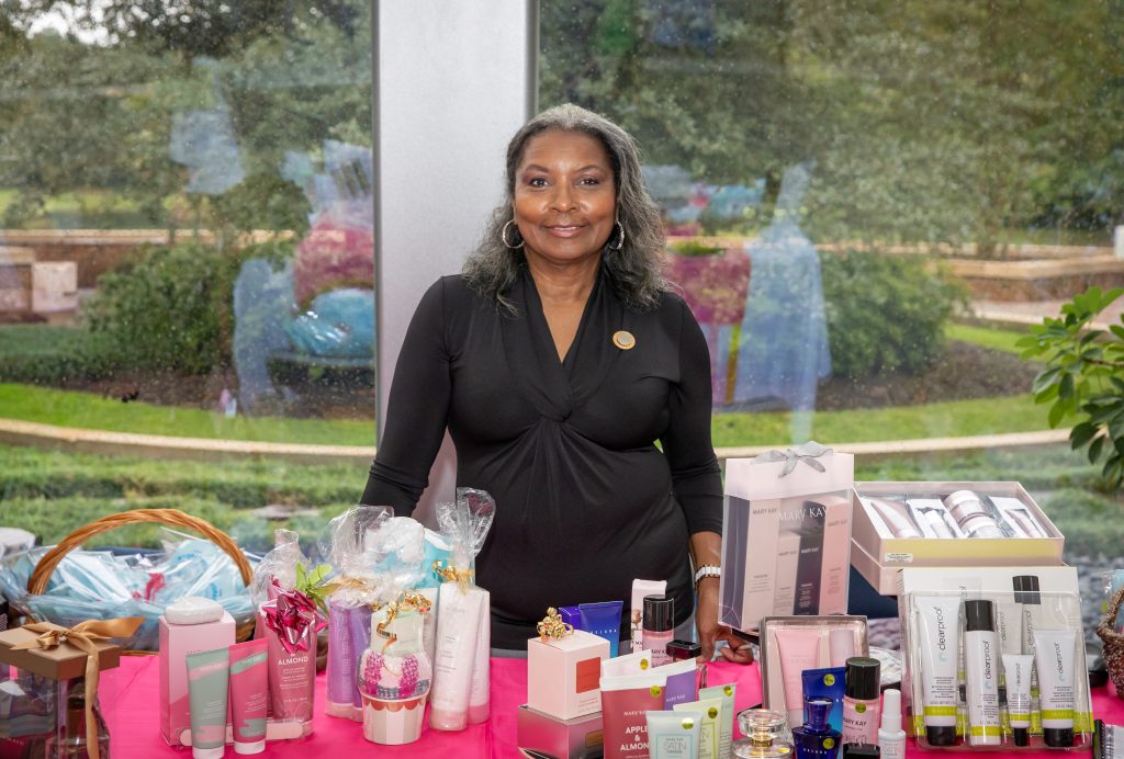 HU Proton Men’s Health 2025 (36)