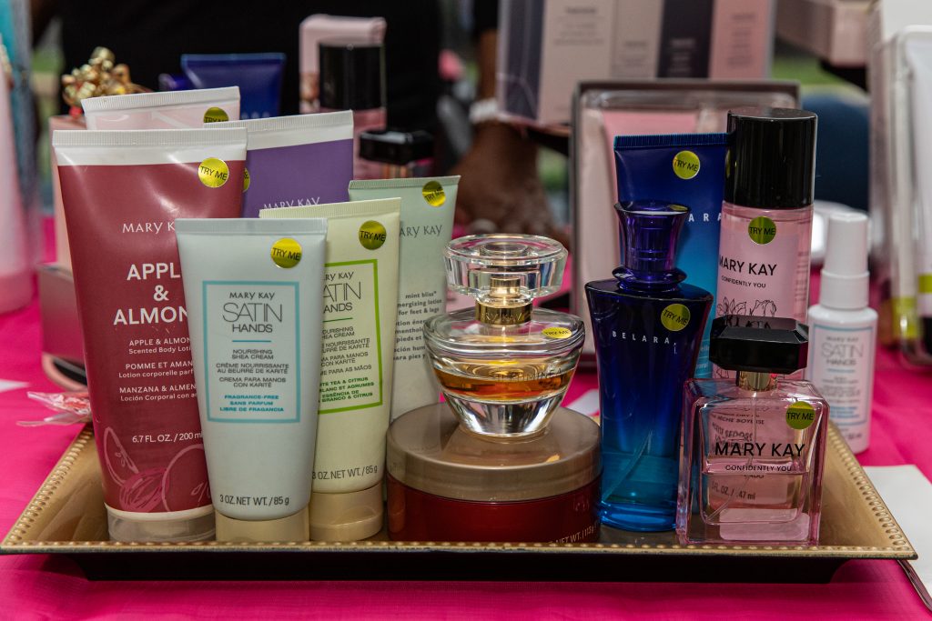 HU Proton Men’s Health 2025 (37)