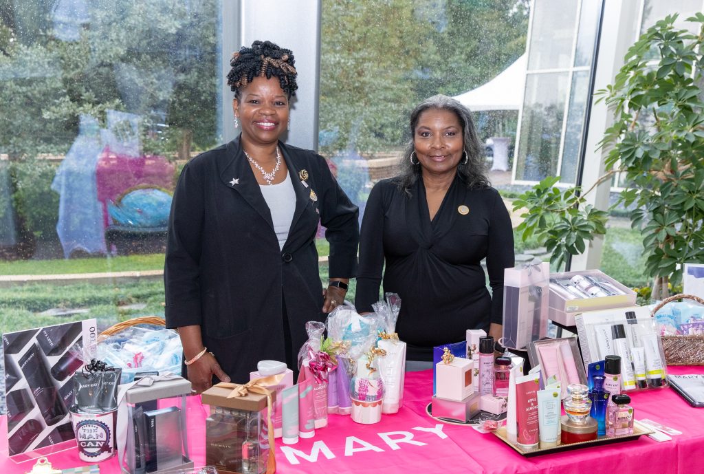 HU Proton Men’s Health 2025 (38)