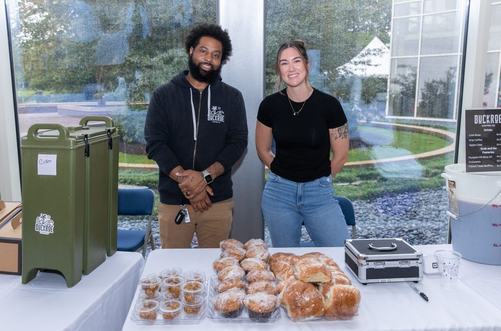 HU Proton Men’s Health 2025 (39)