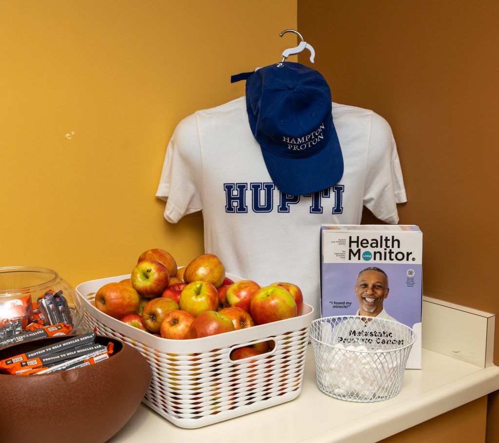 HU Proton Men’s Health 2025 (4)