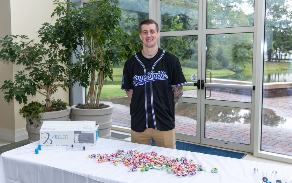 HU Proton Men’s Health 2025 (40)