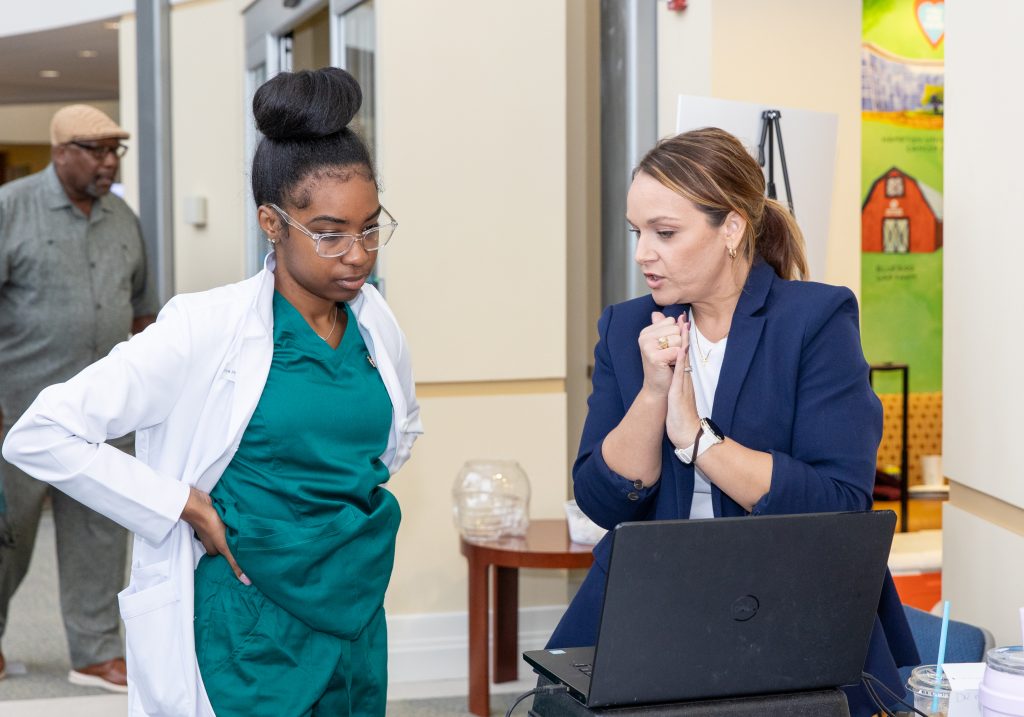 HU Proton Men’s Health 2025 (41)