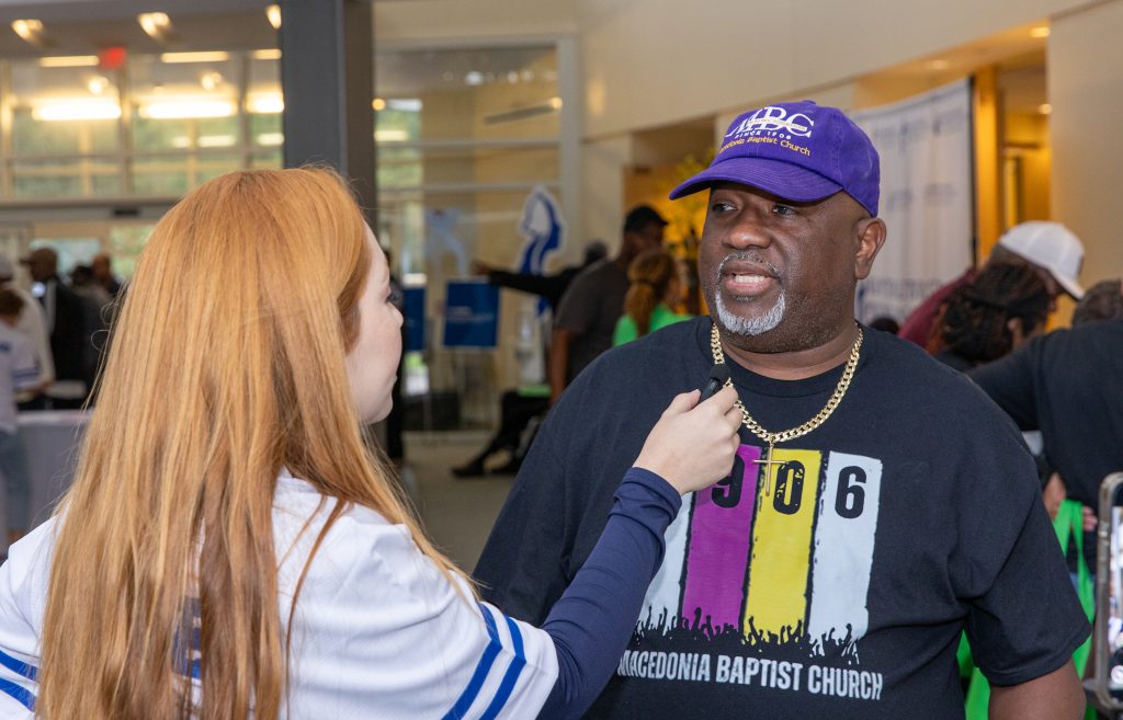 HU Proton Men’s Health 2025 (42)