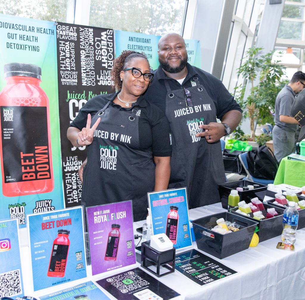 HU Proton Men’s Health 2025 (43)