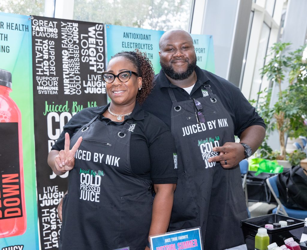 HU Proton Men’s Health 2025 (44)