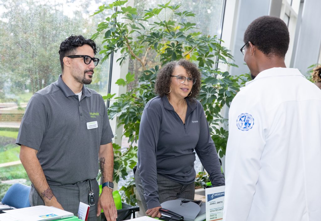 HU Proton Men’s Health 2025 (45)