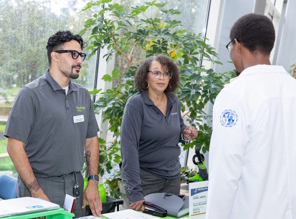 HU Proton Men’s Health 2025 (46)