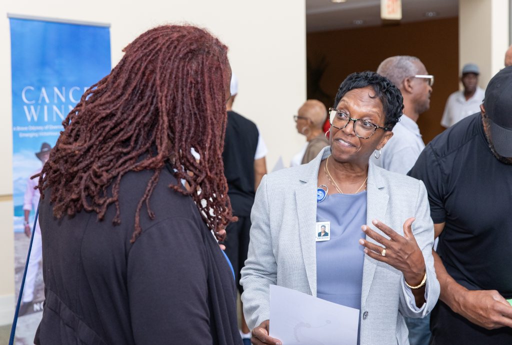 HU Proton Men’s Health 2025 (48)