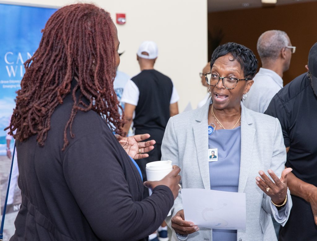 HU Proton Men’s Health 2025 (49)