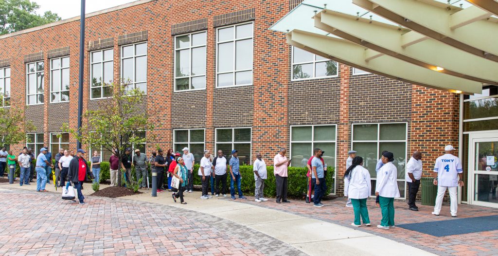 HU Proton Men’s Health 2025 (5)