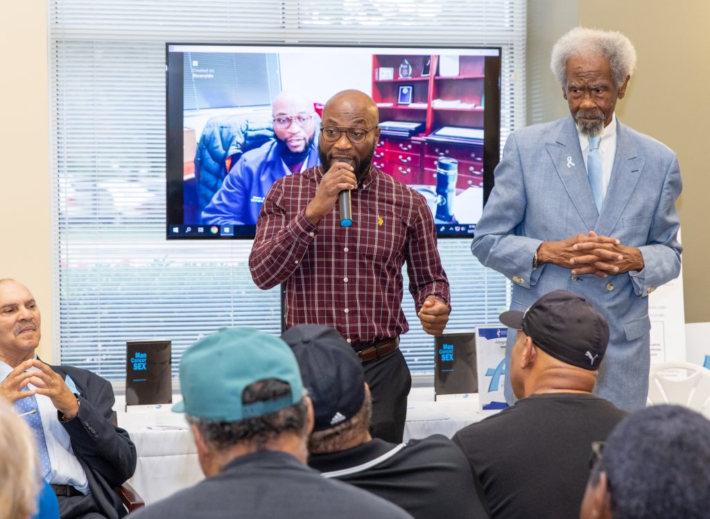 HU Proton Men’s Health 2025 (52)