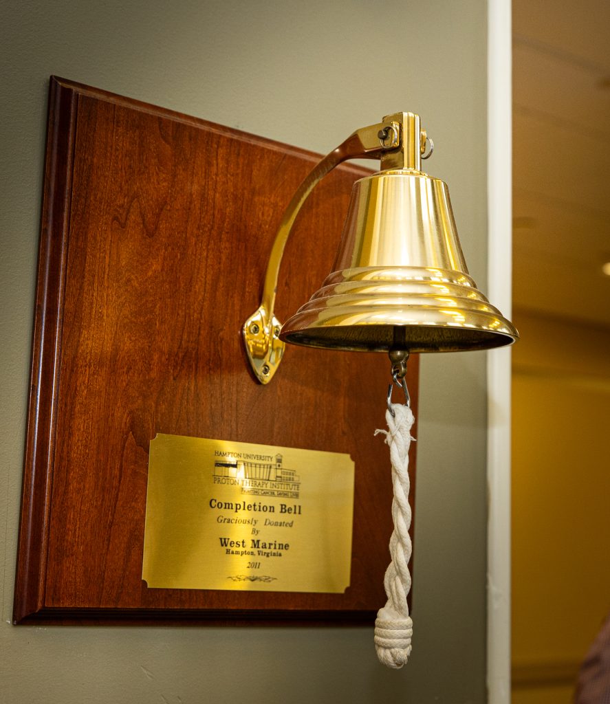 HU Proton Men’s Health 2025 (53)