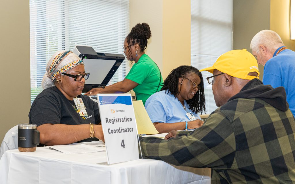 HU Proton Men’s Health 2025 (54)