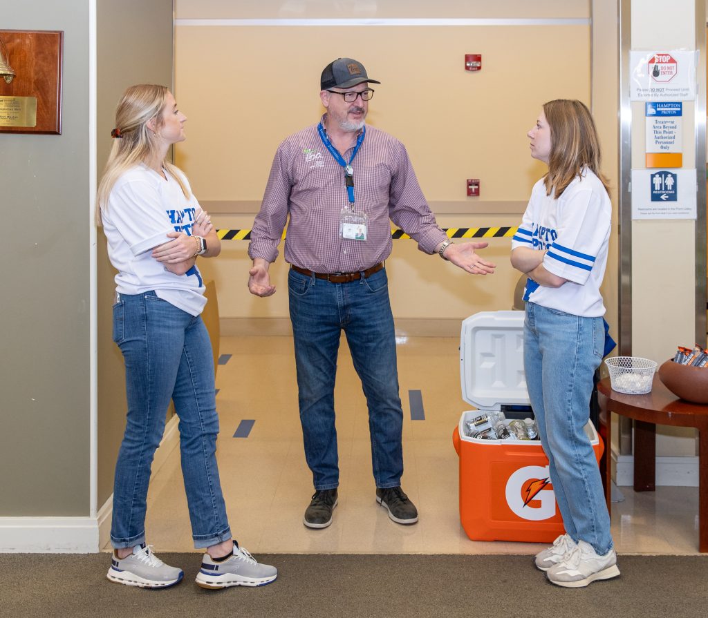 HU Proton Men’s Health 2025 (55)