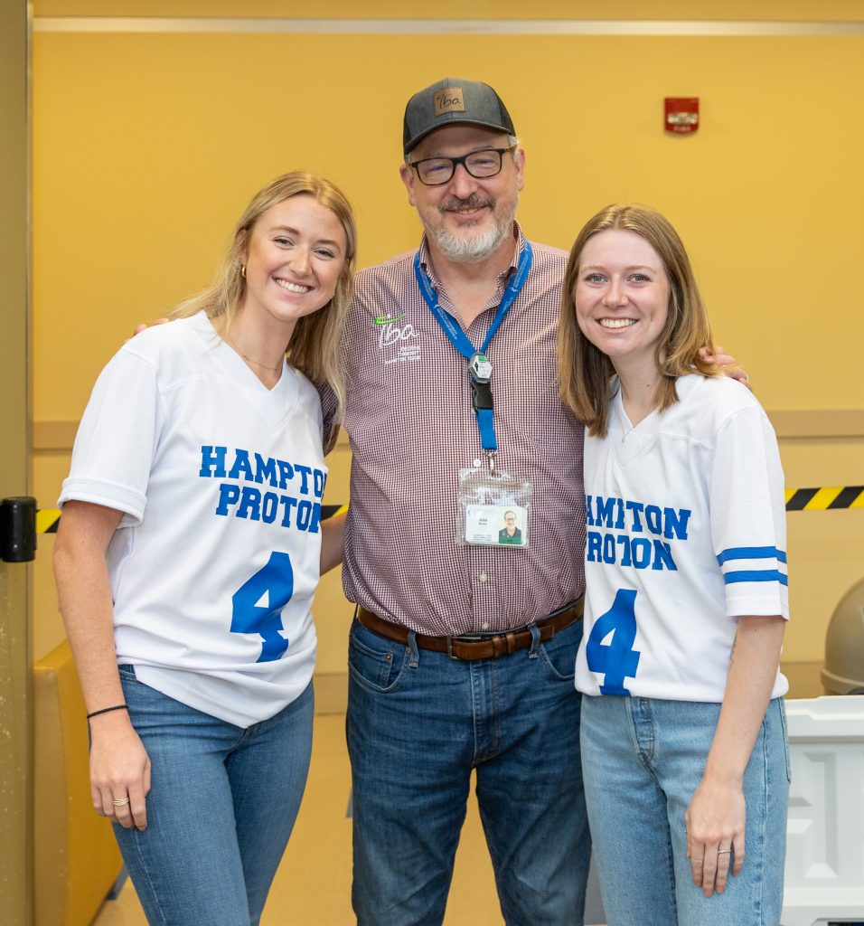 HU Proton Men’s Health 2025 (56)