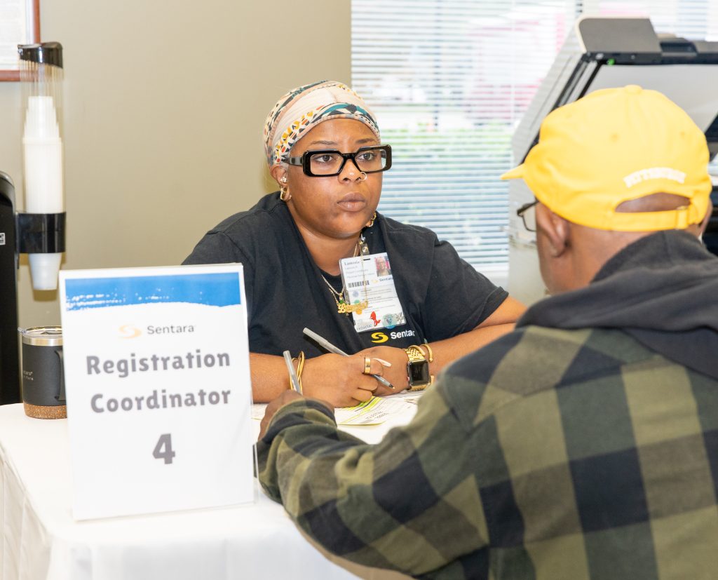 HU Proton Men’s Health 2025 (57)