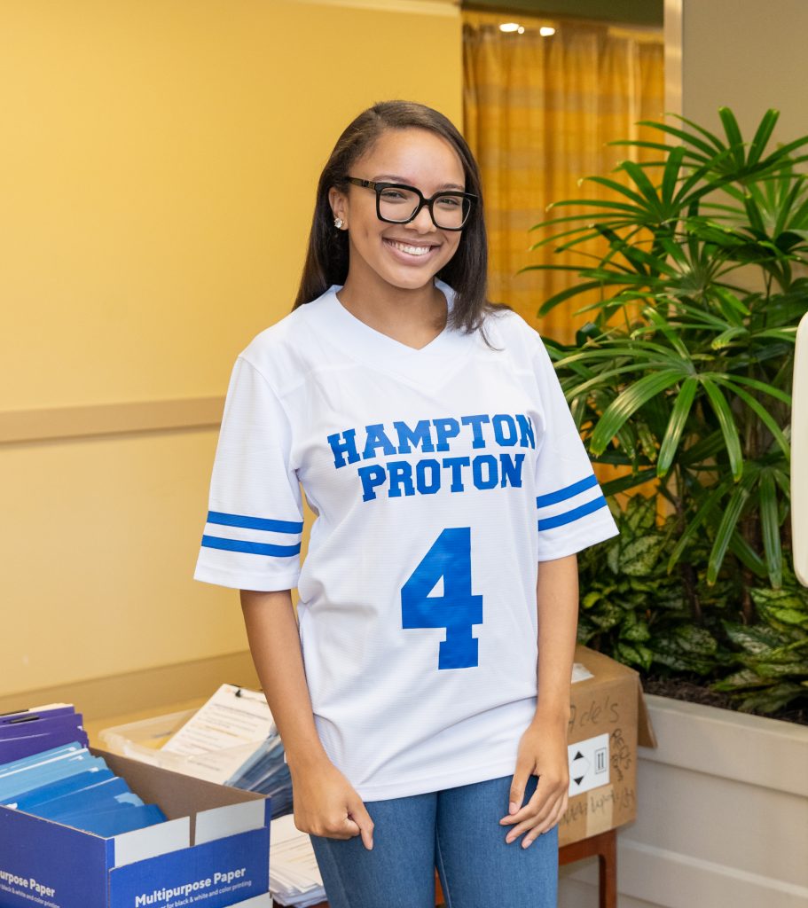 HU Proton Men’s Health 2025 (58)