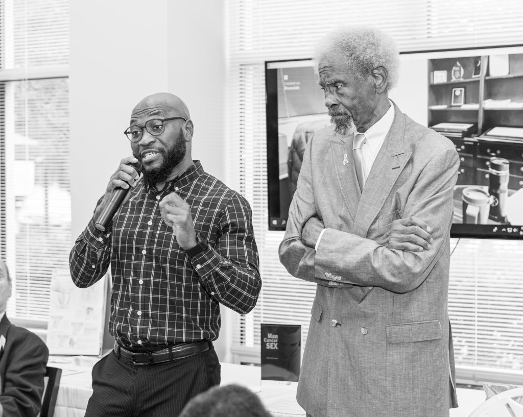 HU Proton Men’s Health 2025 (60)