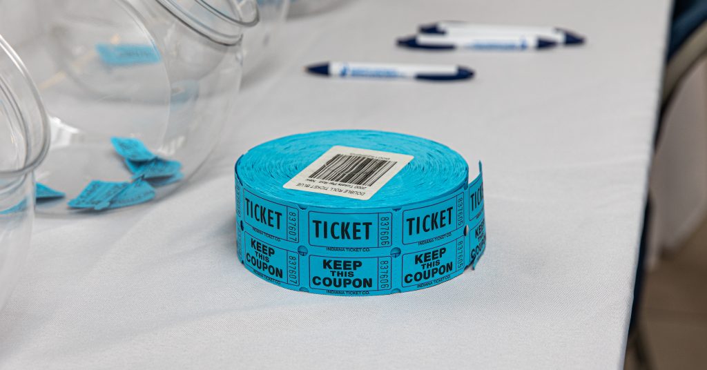 HU Proton Men’s Health 2025 (62)