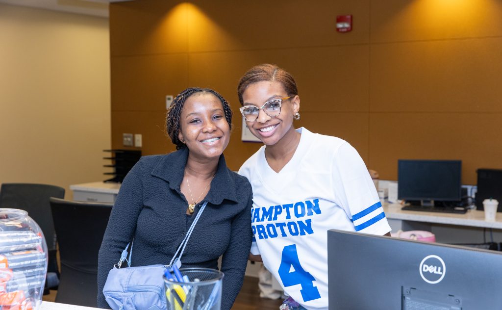 HU Proton Men’s Health 2025 (64)